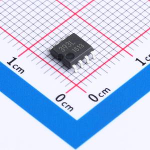 LM393F-GE2商品缩略图