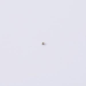 V105K0201X5R6R3NXT商品缩略图