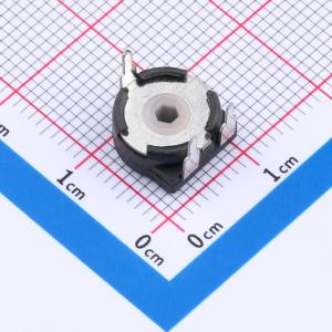 PT10-M-V-102(1K)商品缩略图