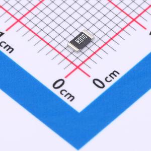 CUM1206-15FR010商品缩略图