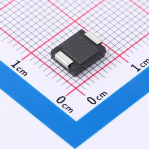 SMDJ90CA商品缩略图