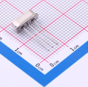 HY4M49S3DIPOB2T02商品缩略图