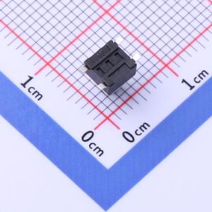 TD-1150SR-6.0H-160商品缩略图