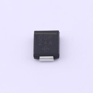 SMCJ70A-E3/57T商品缩略图