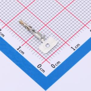 0462355002商品缩略图