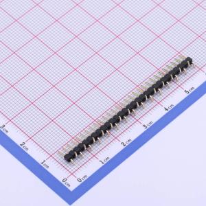 X4611WVS-29I-C40D44R1商品缩略图