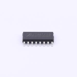 TM7715商品缩略图