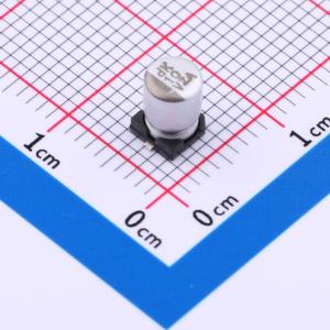 EMZA350ADA100MD61G商品缩略图