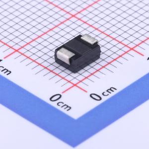 SMBJ40CA商品缩略图