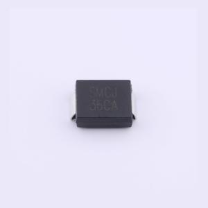 SMCJ36CA商品缩略图