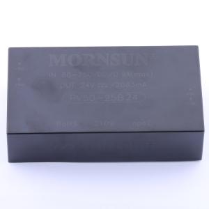 PV50-25B24商品缩略图