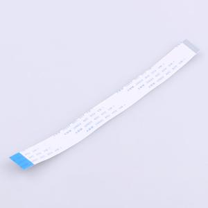 JS05B-26P-150-4-8商品缩略图