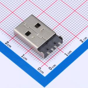 USB-ZL-117PWB商品缩略图