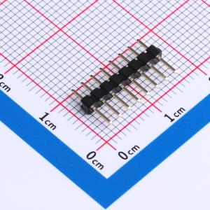 GPFA101-0802A001R1BA商品缩略图