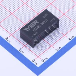 HCES2-24D12商品缩略图