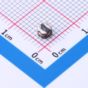 XRCD32-101K商品缩略图