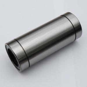 KBS(银石)直柱双衬系列轴承LM50LUU