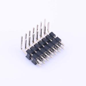 B-2100R14P-D010商品缩略图