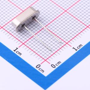 HY27M49SOB2T02商品缩略图