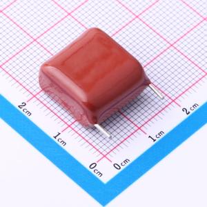 B83A823JQ140170185100EOY商品缩略图