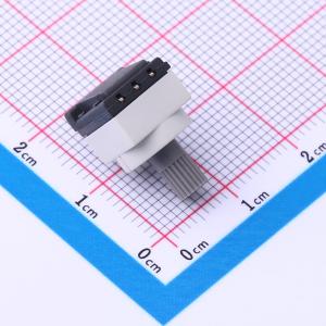 MHR-08H1商品缩略图