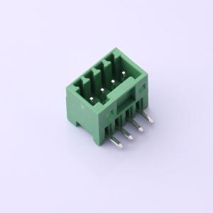 GSP002RC-2.5-04P-11-00A(H)商品缩略图