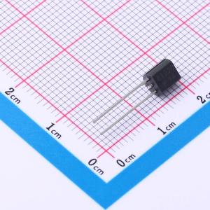 KTY81/220,112商品缩略图