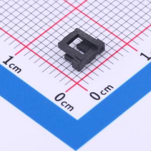 2-1971794-1商品缩略图