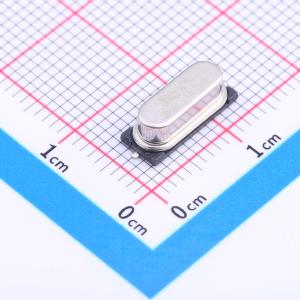 SXMH30.000F2020F30商品缩略图