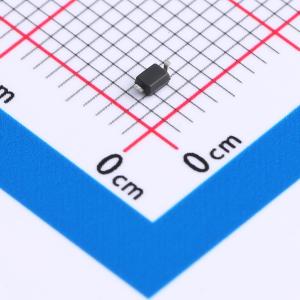 GBLC08C商品缩略图