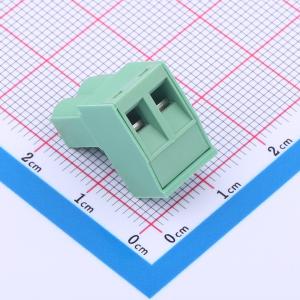 2ETYK-5.0-02P-14-100AH商品缩略图