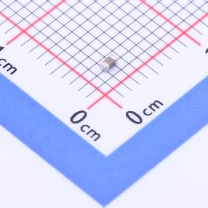 CC0603MRX7R8BB104商品缩略图