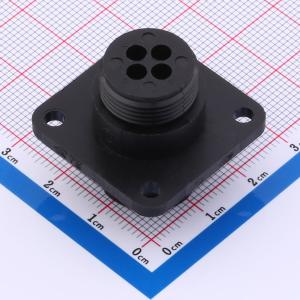 206430-3商品缩略图