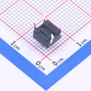 K2-6639DP-E3SW-04商品缩略图