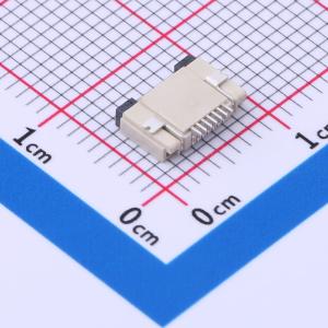 0.5K-DHQX-7PWB商品缩略图