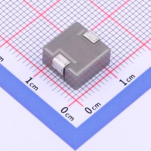 CKST1005-3.3UH/M-NCK商品缩略图