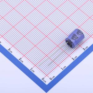 ECF2GM4R7F09OTPO商品缩略图