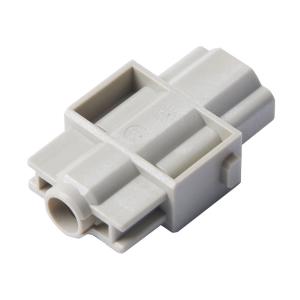 HMK-001-FC商品缩略图