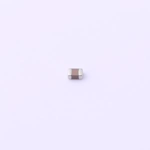 FCC0805B471K500DT商品缩略图