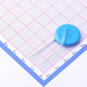 RM20D621KE1IE100商品缩略图