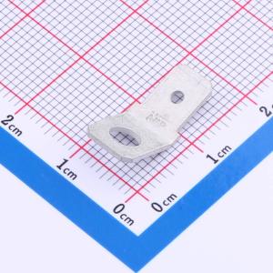 140814-2商品缩略图