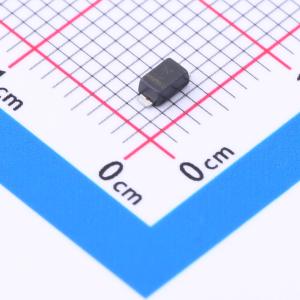 SMF22A商品缩略图