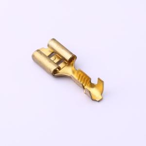 5-160432-3商品缩略图