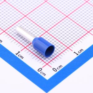 AI 2,5 - 8 BU商品缩略图