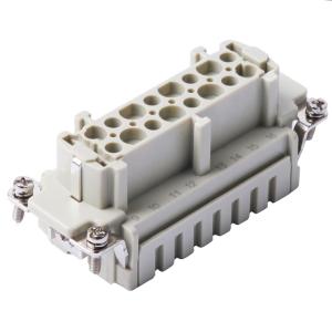 HE-016-FC商品缩略图