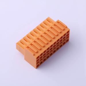 KF2EDGKE-3.5-2*10P商品缩略图