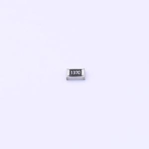 ERJ6ENF1370V商品缩略图