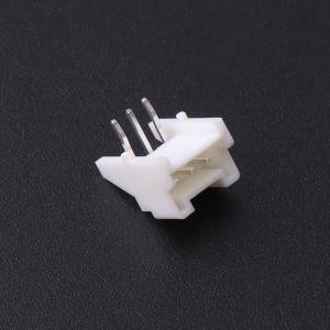 IPCW211W13NW01R商品缩略图