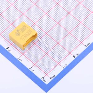 HB2J123JN1B0130110050EST商品缩略图