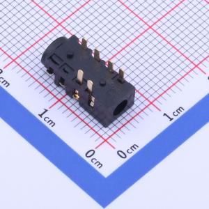 PJ-35375商品缩略图